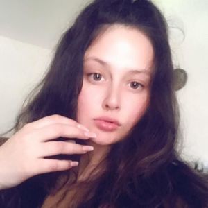 Meet your Posher, Lani